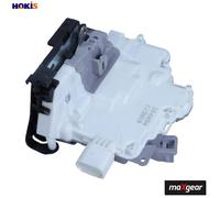 MAXGEAR 28-0454 Door lock