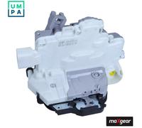 DOOR LOCK 28-0455 FOR SEAT AUDI A4/S4 CJCC/CAGC/CGLB/CAHA/CJCA/CAGA 2.0L 4cyl A4