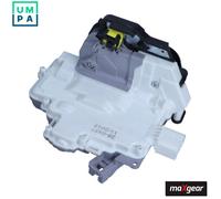 MAXGEAR 28-0457 Door lock