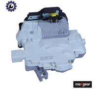 MAXGEAR 28-0458 Door lock