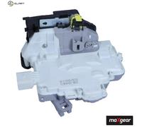MAXGEAR 28-0461 Door lock