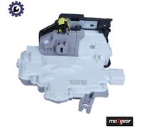 MAXGEAR 28-0462 Door lock