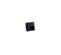 MAXGEAR 28-0496 Switch, door lock