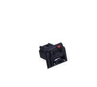 MAXGEAR 28-0497 Switch, door lock