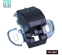 MAXGEAR 28-0499 Door lock