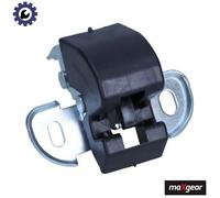 MAXGEAR 28-0499 Door lock