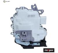 MAXGEAR 28-0820 Door lock