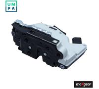 MAXGEAR 28-0825 Door Lock for VW