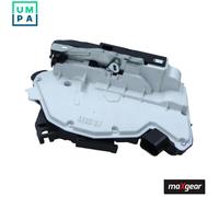 DOOR LOCK 28-0826 FOR VW PASSAT/CC/B6 TIGUAN/VAN AMAROK/Platform/Chassis 2.0L