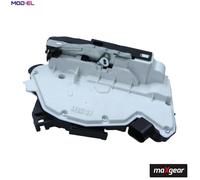 DOOR LOCK 28-0826 FOR VW PASSAT/CC/B6 TIGUAN/VAN AMAROK/Platform/Chassis 2.0L