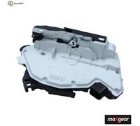 MAXGEAR 28-0826 Door lock