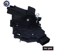 MAXGEAR 28-0828 Door lock