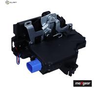 MAXGEAR 28-0831 Door lock