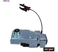MAXGEAR 28-0837 Door lock
