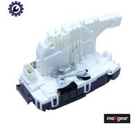 MAXGEAR 28-0846 Door lock