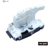 MAXGEAR 28-0846 Door lock