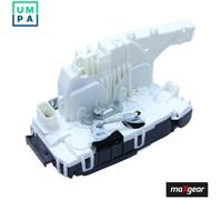 MAXGEAR 28-0846 Door lock