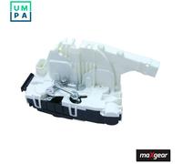 MAXGEAR 28-0847 Door lock