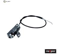 MAXGEAR 28-0848 Door lock