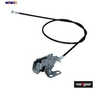 MAXGEAR 28-0850 Door lock