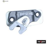 MAXGEAR 28-0854 Door Lock for IVECO