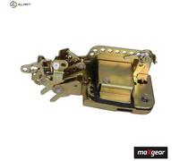 MAXGEAR 28-0858 Door Lock for VW