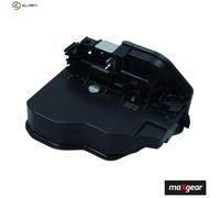 MAXGEAR 28-0862 Door lock