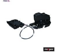 MAXGEAR 28-0863 Door lock