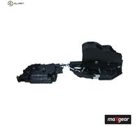 MAXGEAR 28-0865 Door lock