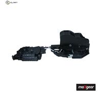 MAXGEAR 28-0865 Door lock