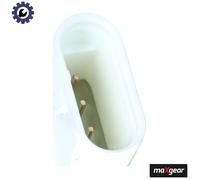 MAXGEAR 28-0867 Door lock