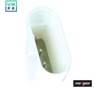 MAXGEAR 28-0867 Door lock