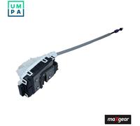 MAXGEAR 28-0868 Door lock