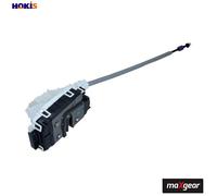 MAXGEAR 28-0868 Door lock