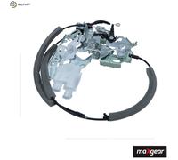 MAXGEAR 28-1059 Door lock