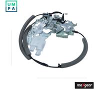 MAXGEAR 28-1059 Door lock
