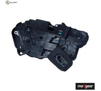 MAXGEAR 28-1421 Door lock