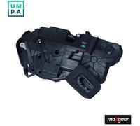 DOOR LOCK 28-1421 FOR SKODA OCTAVIA/III/Combi SUPERB FABIA RAPID/Spaceback VW