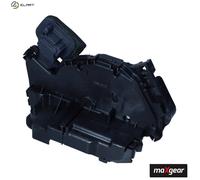 DOOR LOCK 28-1422 FOR SKODA OCTAVIA/III/Combi SUPERB FABIA RAPID/Spaceback VW
