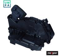 DOOR LOCK 28-1422 FOR SKODA OCTAVIA/III/Combi SUPERB FABIA RAPID/Spaceback VW