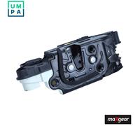 MAXGEAR 28-1423 Door lock