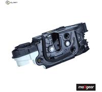 MAXGEAR 28-1423 Door lock