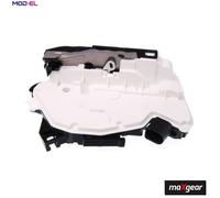 MAXGEAR 28-1424 Door lock