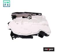 MAXGEAR 28-1424 Door lock