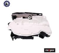 MAXGEAR 28-1424 Door lock