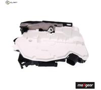 MAXGEAR 28-1424 Door lock