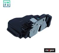 DOOR LOCK 28-1425 FOR MINI ALPINA BMW 3/E91/E90/7/F01/F02/F04/X/F25/E8/F80 X1