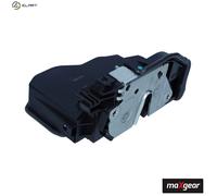 DOOR LOCK 28-1425 FOR MINI ALPINA BMW 3/E91/E90/7/F01/F02/F04/X/F25/E8/F80 X1