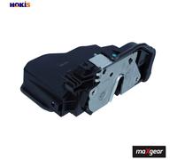 DOOR LOCK 28-1425 FOR MINI ALPINA BMW 3/E91/E90/7/F01/F02/F04/X/F25/E8/F80 X1