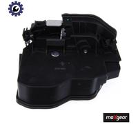 DOOR LOCK 28-1426 FOR MINI ALPINA BMW 3/E91/E90/7/F01/F02/F04/X/F25/E8/F80 X1
